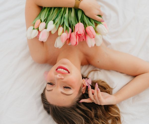 490118545_122153745230531893_328749387707245804_n