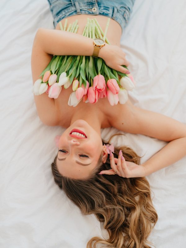 490118545_122153745230531893_328749387707245804_n