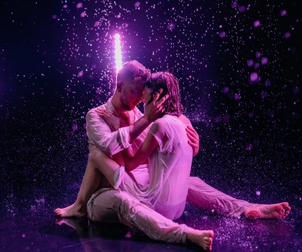 491718702_122154983222531893_3328118462702000767_n