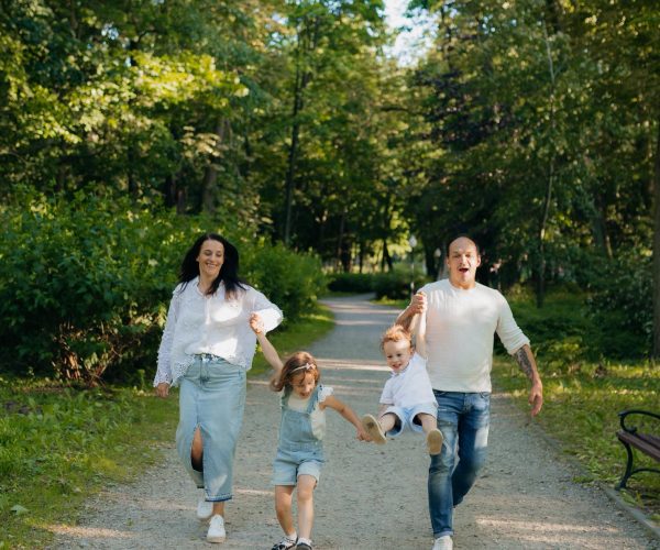 518192008_122168106698531893_7508242638957780506_n