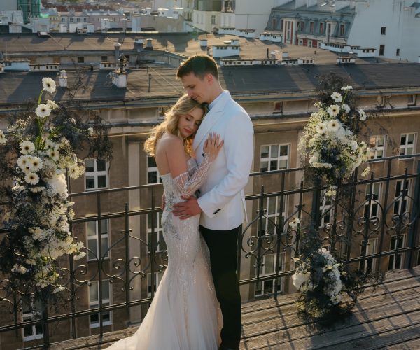 542296588_17909073222213211_8340197785115469925_n