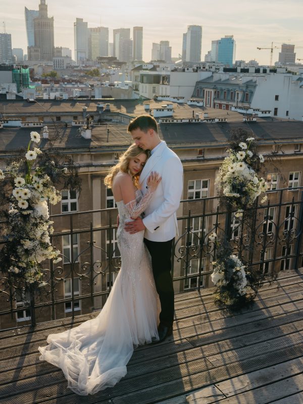 542296588_17909073222213211_8340197785115469925_n