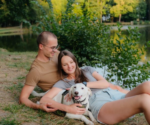 555406849_17911746381213211_1511749604584059257_n