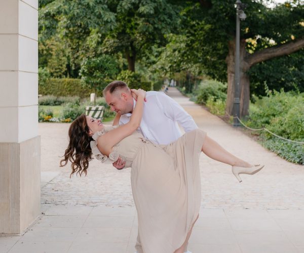 556642210_17912183499213211_4776616977252101026_n