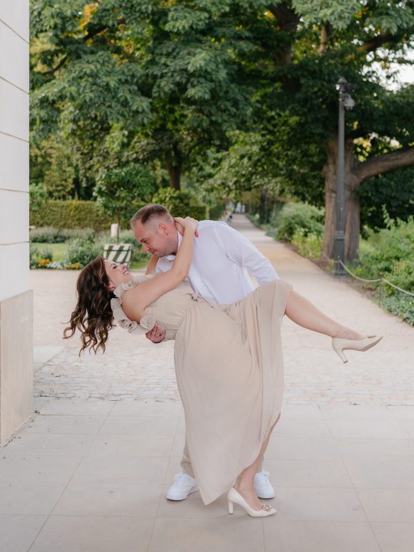 556642210_17912183499213211_4776616977252101026_n