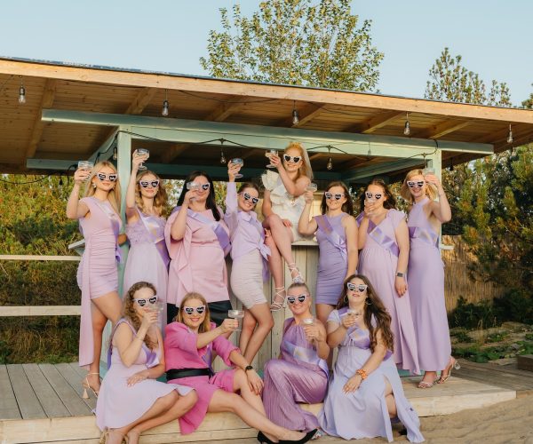 557130656_17911967865213211_7040626362135488722_n