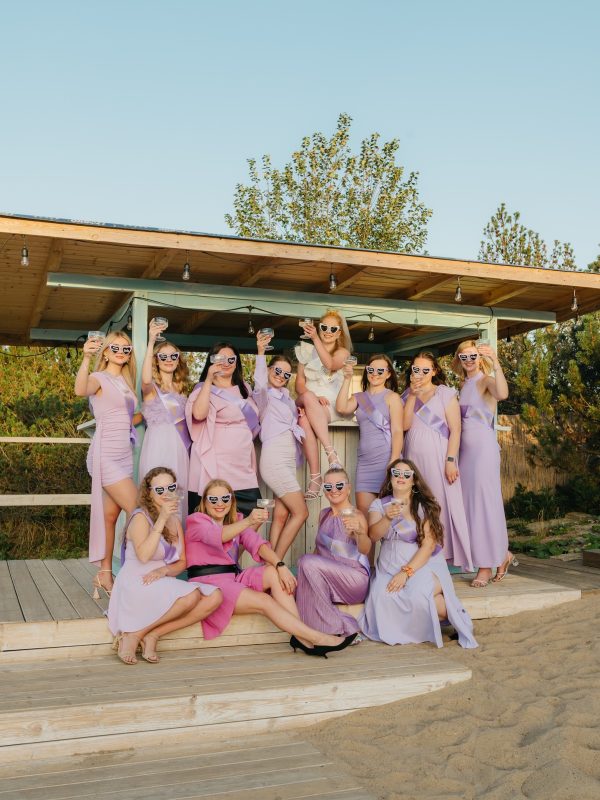 557130656_17911967865213211_7040626362135488722_n