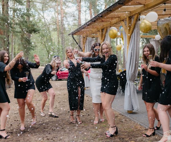 566747108_17914042215213211_5617225869713634970_n