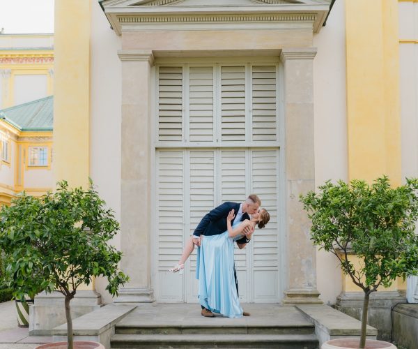 569205747_17914358493213211_1557297406458869993_n