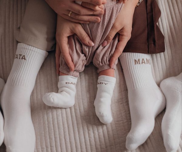 570917712_17914748010213211_8630031487539892559_n