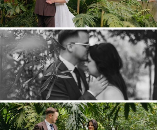 581528884_17916939786213211_2985004698596361849_n