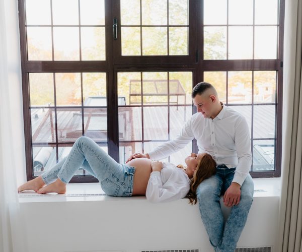 581801958_17916578553213211_3639018478676423626_n