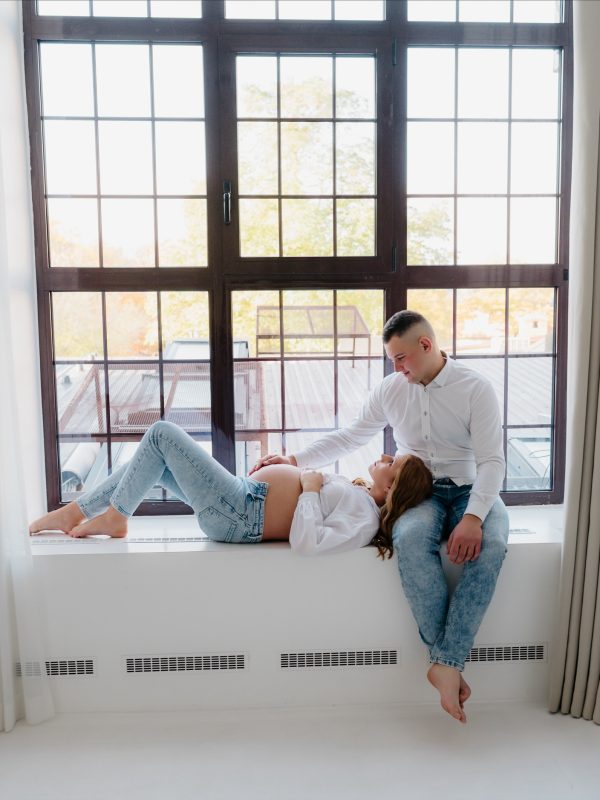 581801958_17916578553213211_3639018478676423626_n