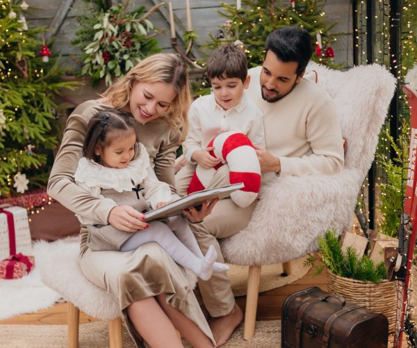 586418401_17917455288213211_2466518575088659607_n