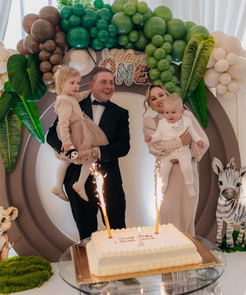 pati.fotografuje-153