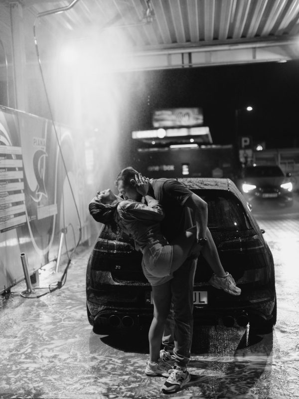 pati.fotografuje.bw-18